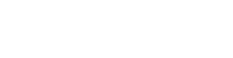 shio888